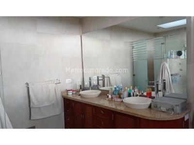 Apartamento en venta en Santa Barbara, Bogotá · foto 17 de 20