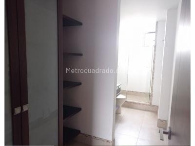 Apartamento en venta en Los Rosales, Bogotá · foto 6 de 11