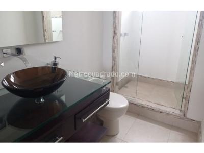 Apartamento en venta en Los Rosales, Bogotá · foto 11 de 11