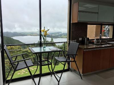 Casa de 3 alcobas en venta en La Calera, La Calera, 328 m² · foto 7 de 10
