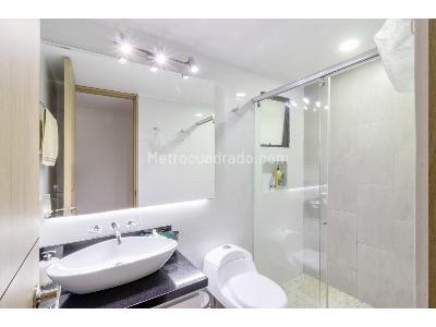Casa de 3 alcobas en venta en Gratamira, Bogotá, 270 m² · foto 20 de 20