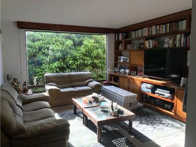 Casa en venta en Guaymaral, Bogotá · foto 3 de 10