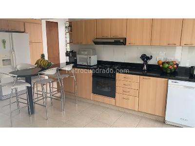 Casa en venta en Guaymaral, Bogotá · foto 8 de 10