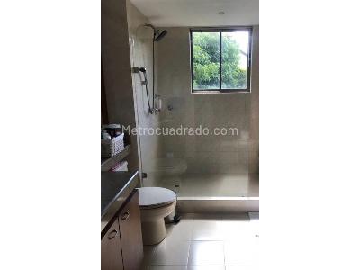 Casa en venta en Guaymaral, Bogotá · foto 9 de 10