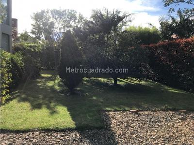 Casa en venta en Guaymaral, Bogotá · foto 10 de 10