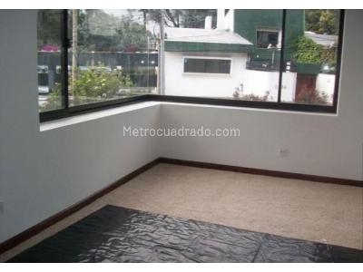 Apartamento en venta en Chico Alto, Bogotá · foto 5 de 17