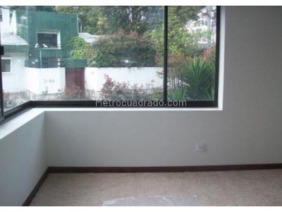 Apartamento en venta en Chico Alto, Bogotá · foto 6 de 17