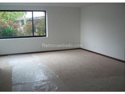 Apartamento en venta en Chico Alto, Bogotá · foto 7 de 17