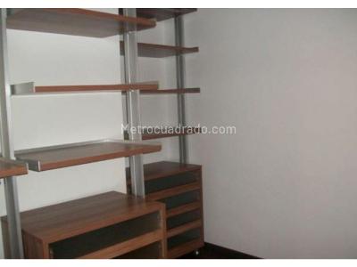 Apartamento en venta en Chico Alto, Bogotá · foto 8 de 17