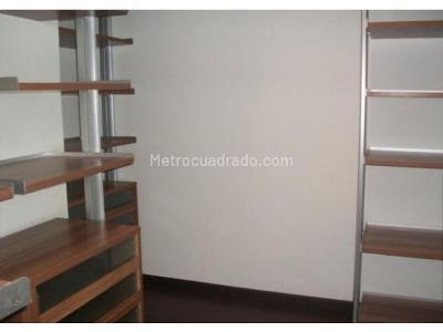 Apartamento en venta en Chico Alto, Bogotá · foto 9 de 17
