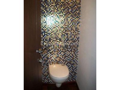 Apartamento en venta en Chico Alto, Bogotá · foto 14 de 17