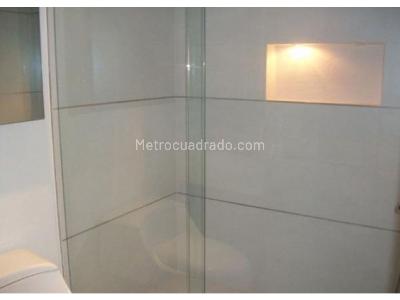 Apartamento en venta en Chico Alto, Bogotá · foto 15 de 17