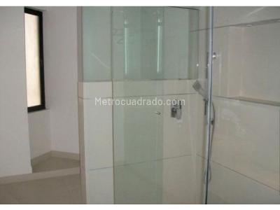 Apartamento en venta en Chico Alto, Bogotá · foto 16 de 17