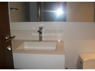 Apartamento en venta en Chico Alto, Bogotá · foto 17 de 17