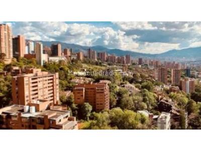 Apartamento en venta en Los Rosales, Bogotá · foto 3 de 5
