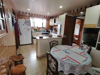 Apartamento de 3 alcobas en venta en El Batán, Bogotá, 170 m² · foto 14 de 20
