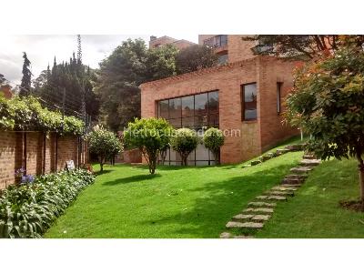 Casa de 3 alcobas en venta en Gratamira, Bogotá, 295 m² · foto 20 de 20