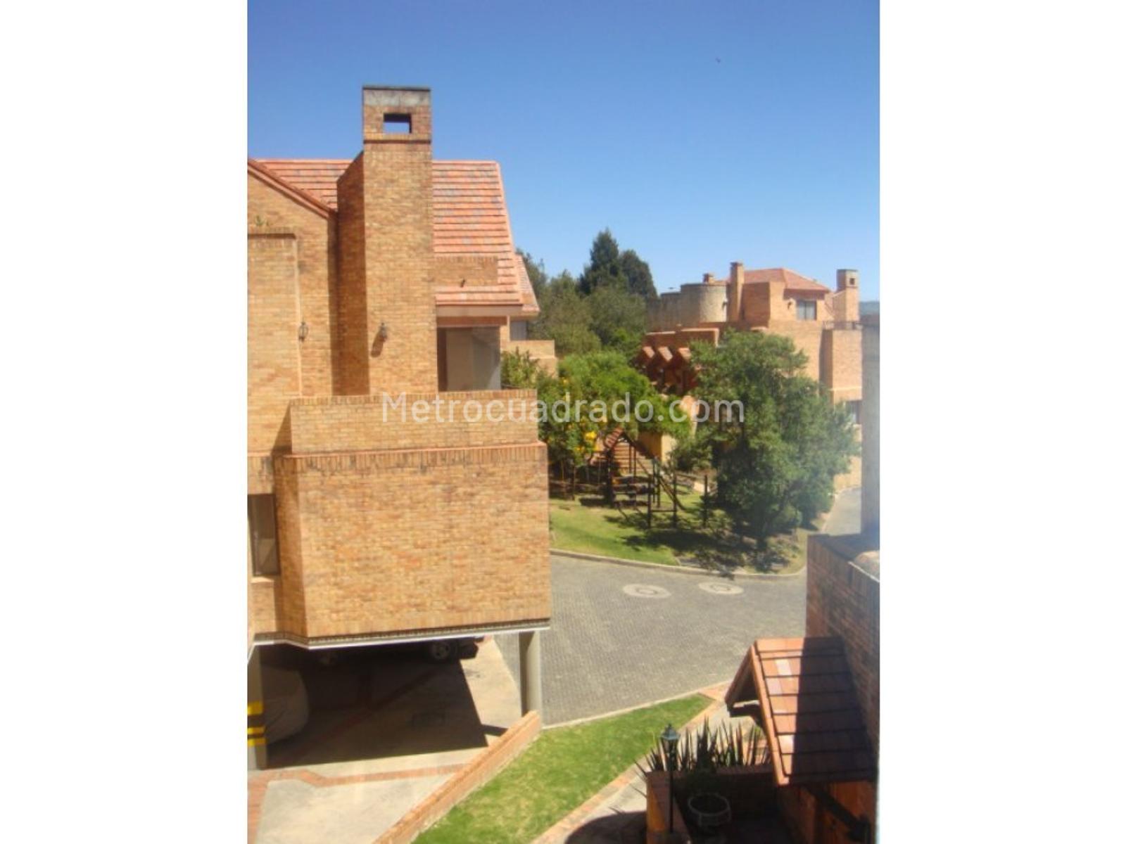 Casa en Venta  Gratamira