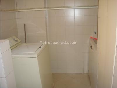 Casa de 3 alcobas en venta en Gratamira, Bogotá, 295 m² · foto 13 de 20
