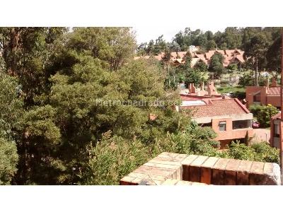 Casa de 3 alcobas en venta en Gratamira, Bogotá, 295 m² · foto 18 de 20