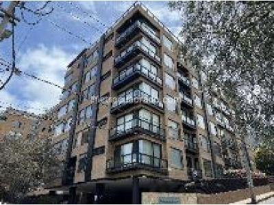 Apartamento en venta en Bella Suiza, Bogotá · foto 3 de 6
