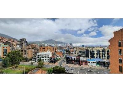 Apartamento en venta en Bella Suiza, Bogotá · foto 4 de 6