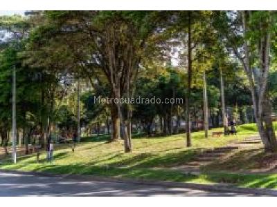 Apartamento en venta en Bella Suiza, Bogotá · foto 6 de 6