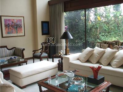 Apartamento en venta en Colinas De Suba, Bogotá · foto 2 de 14