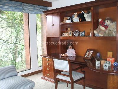 Apartamento en venta en Colinas De Suba, Bogotá · foto 6 de 14