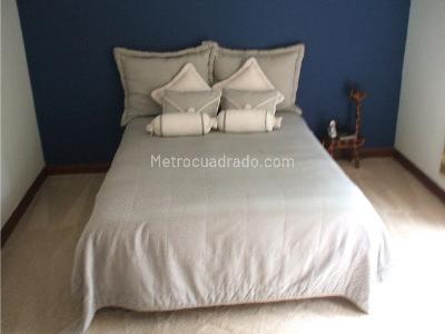Apartamento en venta en Colinas De Suba, Bogotá · foto 8 de 14