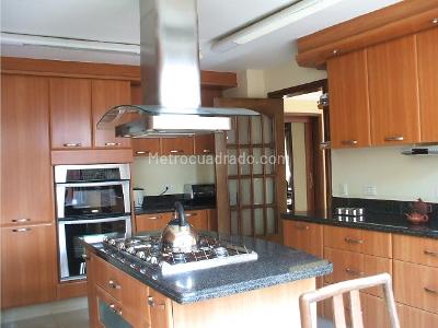 Apartamento en venta en Colinas De Suba, Bogotá · foto 9 de 14