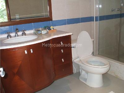 Apartamento en venta en Colinas De Suba, Bogotá · foto 10 de 14