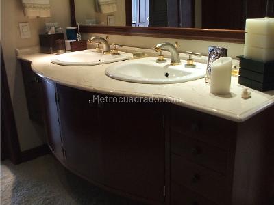 Apartamento en venta en Colinas De Suba, Bogotá · foto 11 de 14
