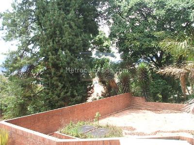 Apartamento en venta en Colinas De Suba, Bogotá · foto 14 de 14
