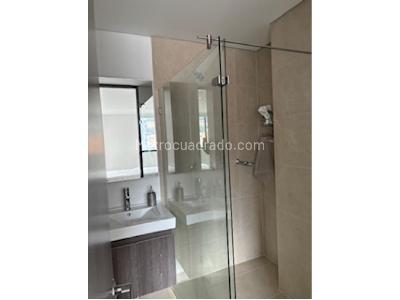 Apartamento en venta en Santa Barbara, Bogotá · foto 6 de 12