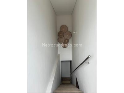 Apartamento en venta en Santa Barbara, Bogotá · foto 9 de 12