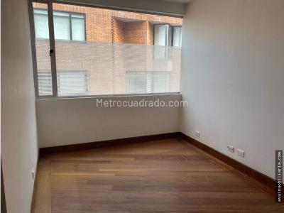 Apartamento de 4 alcobas en venta en Rosales Alto, Bogotá, 442 m² · foto 8 de 17