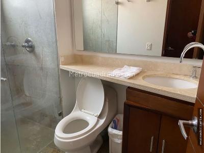 Apartamento de 4 alcobas en venta en Rosales Alto, Bogotá, 442 m² · foto 14 de 17