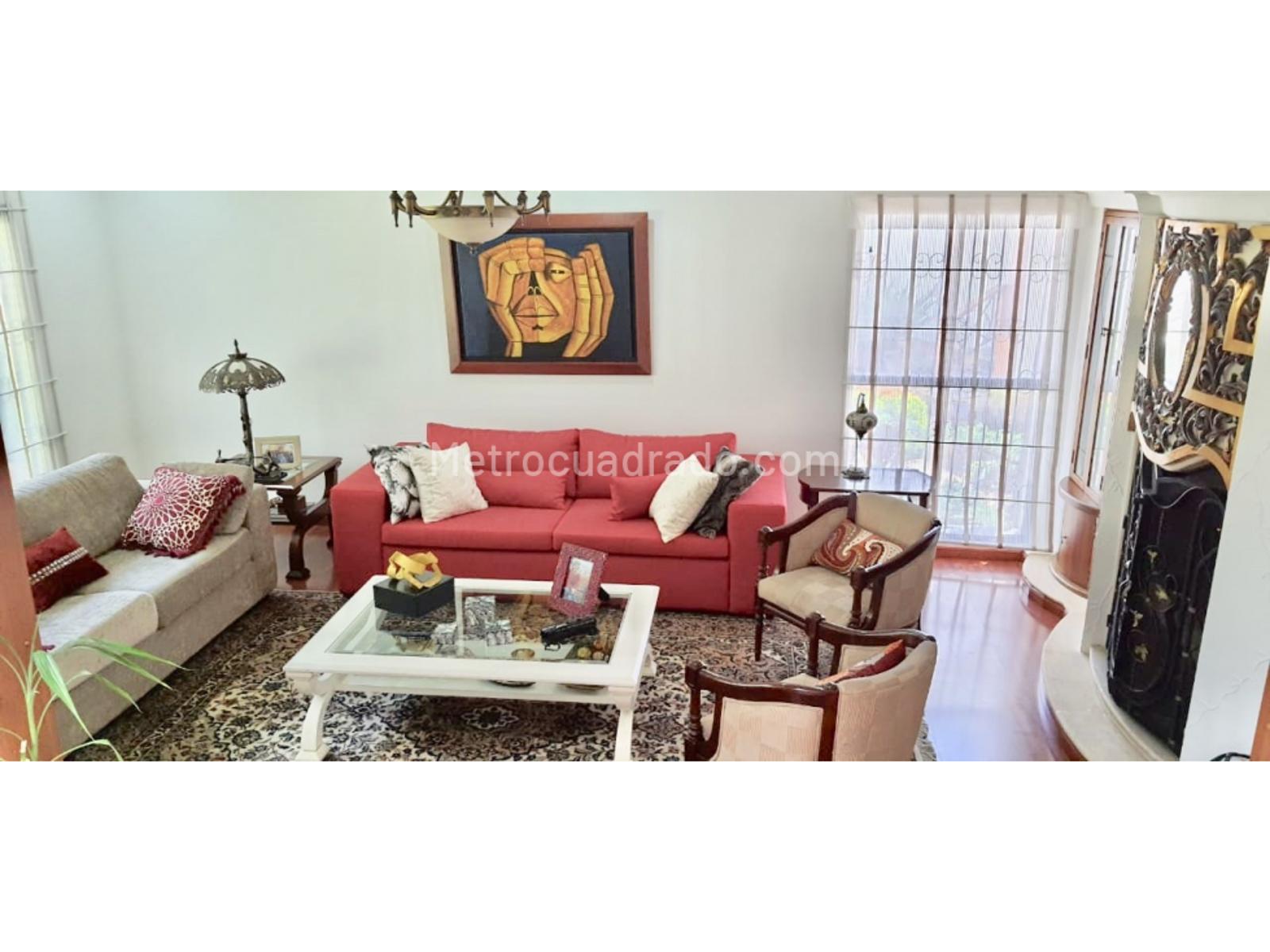 Casa en Venta  Calatayud