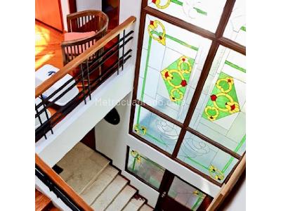 Casa de 3 alcobas en venta en Calatayud, Bogotá, 245 m² · foto 4 de 9