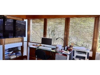 Casa de 3 alcobas en venta en Calatayud, Bogotá, 245 m² · foto 5 de 9