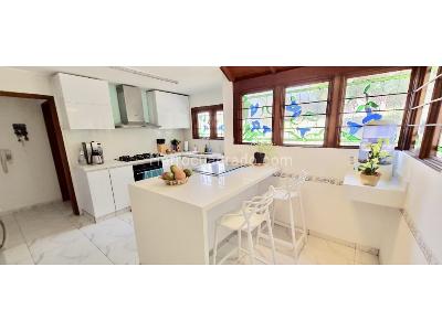 Casa de 3 alcobas en venta en Calatayud, Bogotá, 245 m² · foto 8 de 9