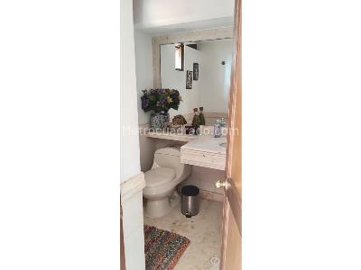 Casa de 3 alcobas en venta en Calatayud, Bogotá, 245 m² · foto 9 de 9