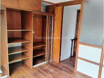 Apartamento en venta en Altillo De Suba, Bogotá · foto 20 de 20