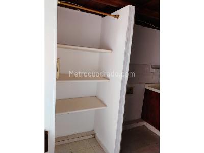 Apartamento en venta en Altillo De Suba, Bogotá · foto 3 de 20