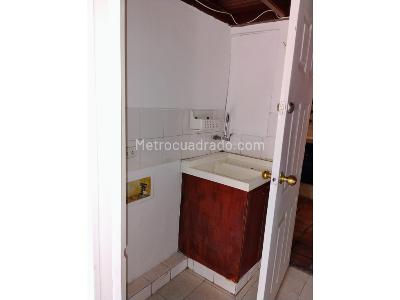 Apartamento en venta en Altillo De Suba, Bogotá · foto 4 de 20
