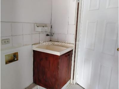 Apartamento en venta en Altillo De Suba, Bogotá · foto 5 de 20