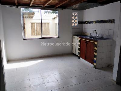 Apartamento en venta en Altillo De Suba, Bogotá · foto 6 de 20