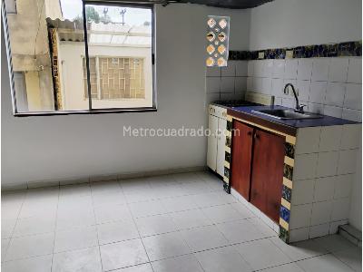 Apartamento en venta en Altillo De Suba, Bogotá · foto 7 de 20