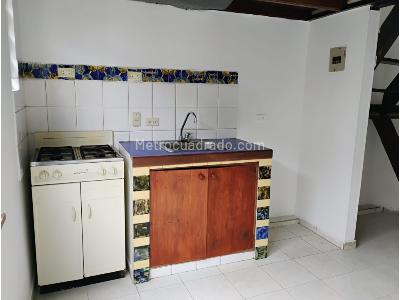 Apartamento en venta en Altillo De Suba, Bogotá · foto 8 de 20